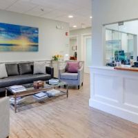 Sleep Apnea Dentists of New England ico
