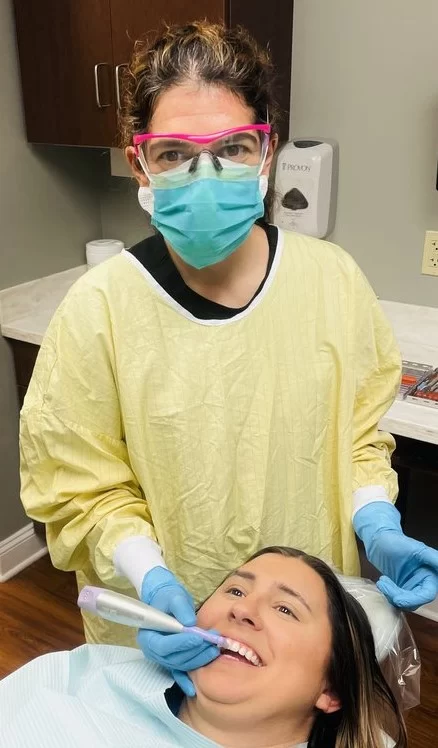 Kelner Periodontics Picture 7