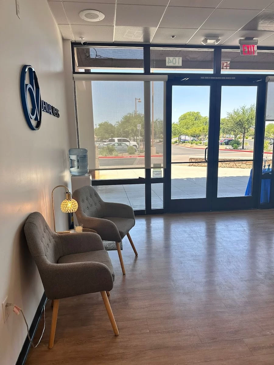 Willowview Dental Care Picture 8
