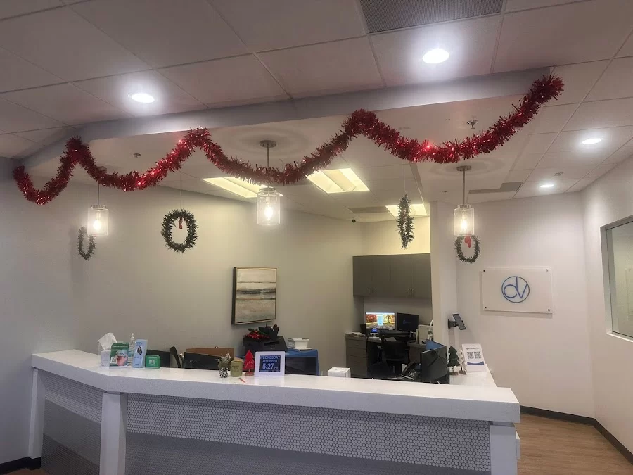 Willowview Dental Care Picture 4