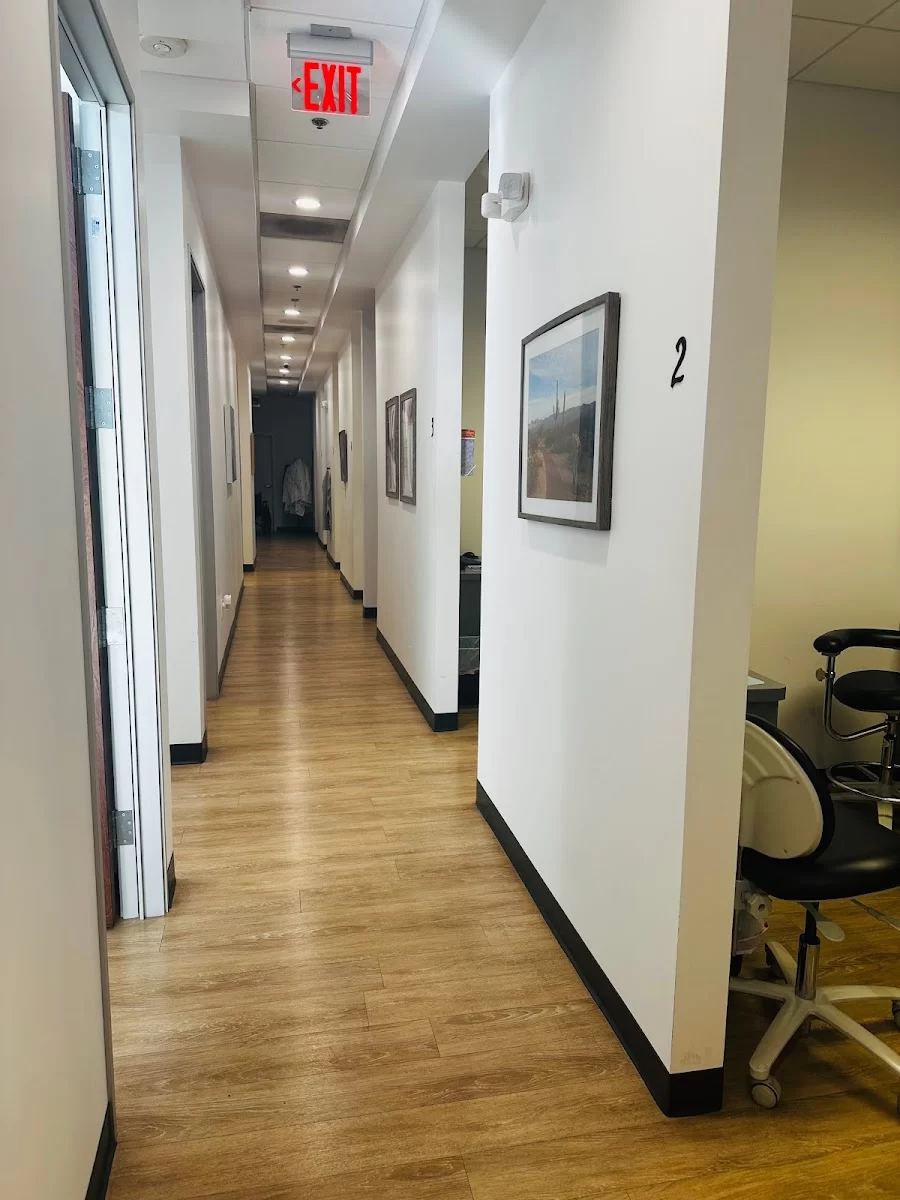 Willowview Dental Care Picture 6