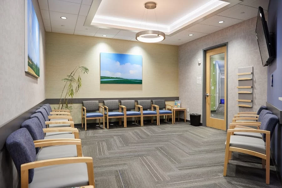 Boylston Street Dental Group Picture 8