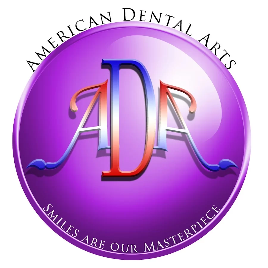 American Dental Arts, LLC Picture 1