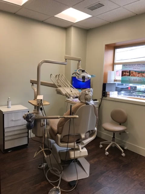 Meola Dental Group - Needham Picture 3