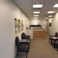 Meola Dental Group - Needham ico