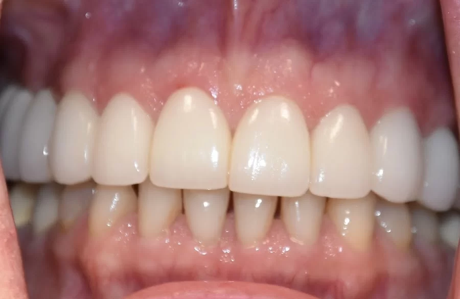 Dr. Alex Smolyar, DMD Picture 1