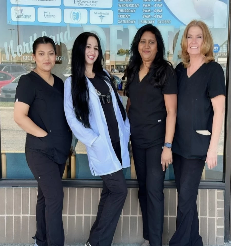 Northland Dental Group Picture 3