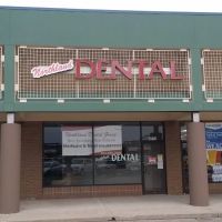 Northland Dental Group ico