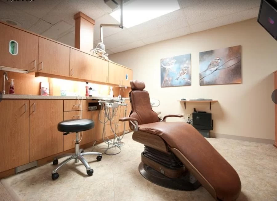 Northland Dental Group Picture 7