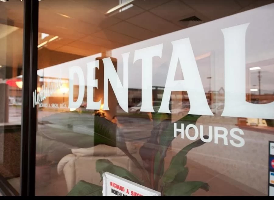 Northland Dental Group Picture 5