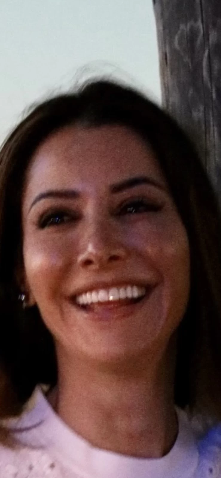Dr. Alex Smolyar, DMD Picture 5