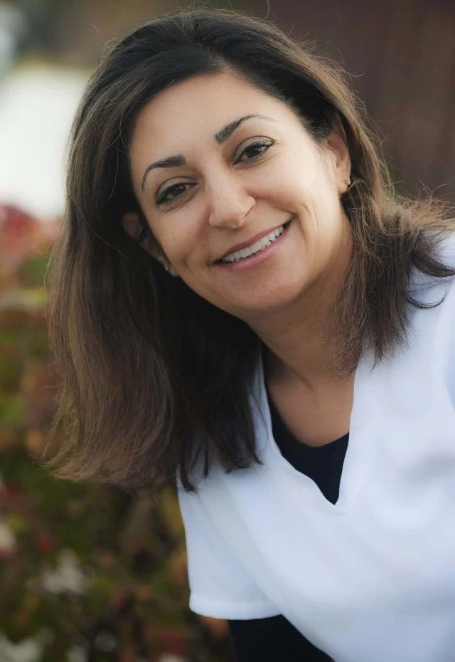 Crown Point Dental Care Picture 3