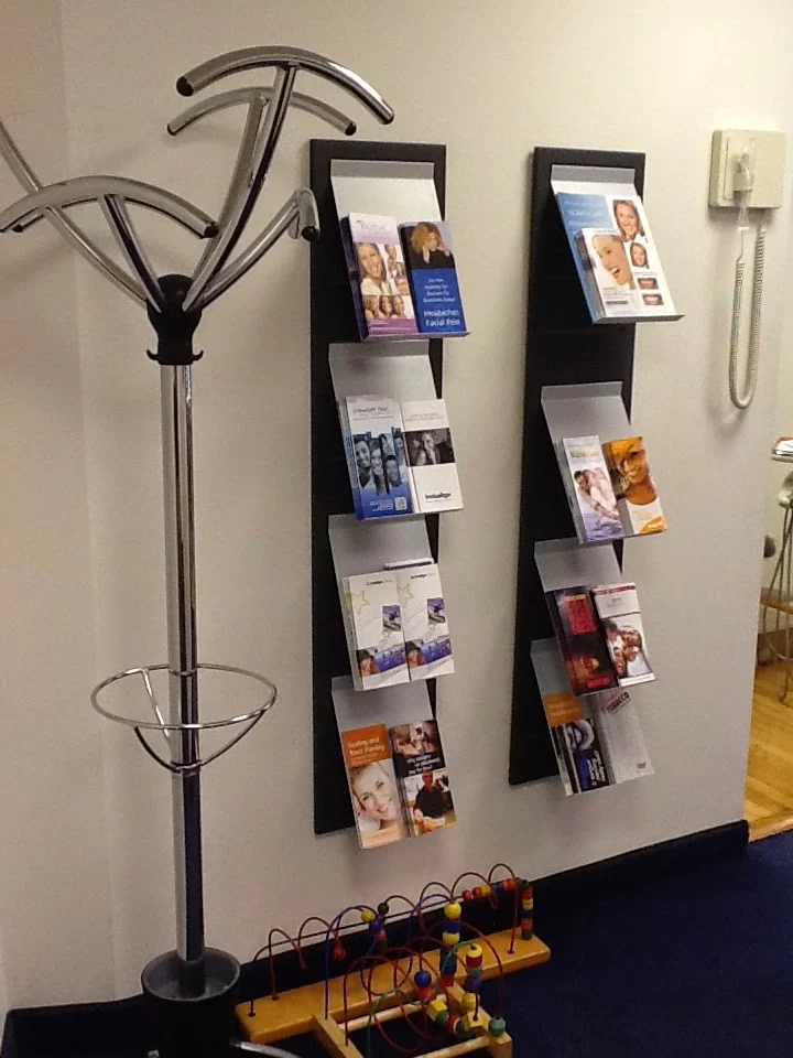 Crown Point Dental Care Picture 10