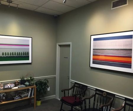 Dental Restorative Group, Cambridge - UNDER CONSTRUCTION - Reopening Fall 2025