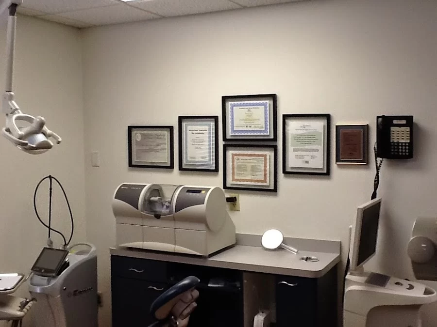 Crown Point Dental Care Picture 4
