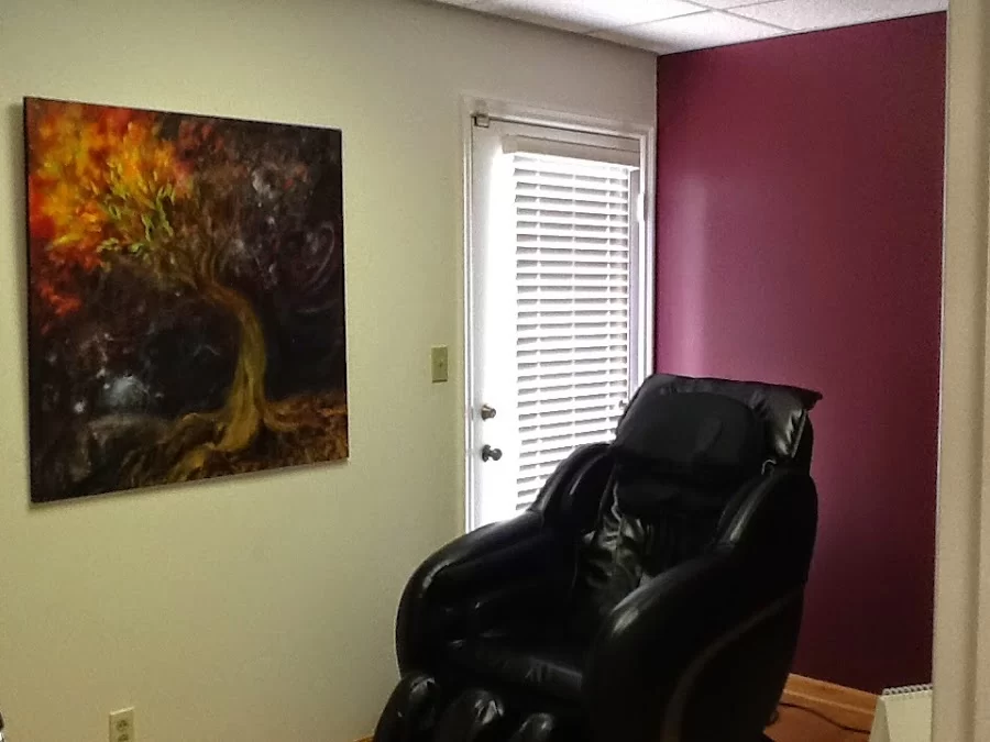 Crown Point Dental Care Picture 5