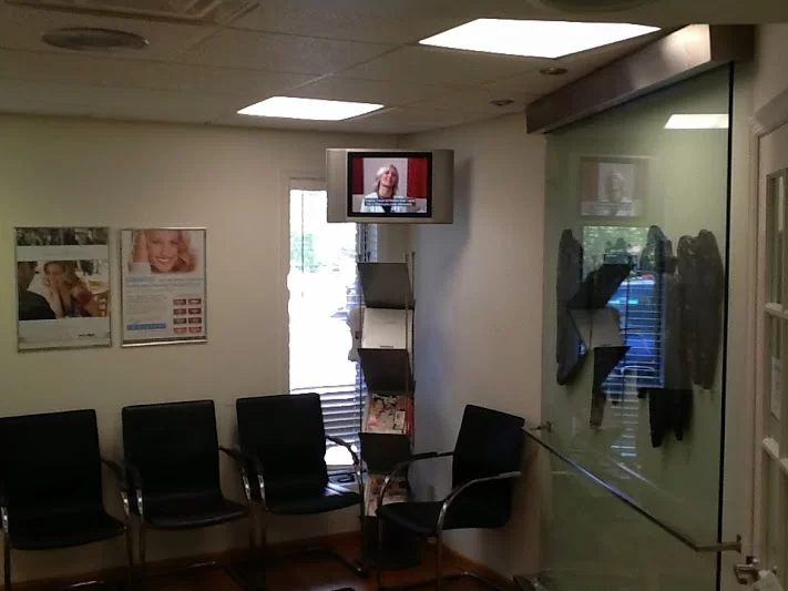 Crown Point Dental Care Picture 2
