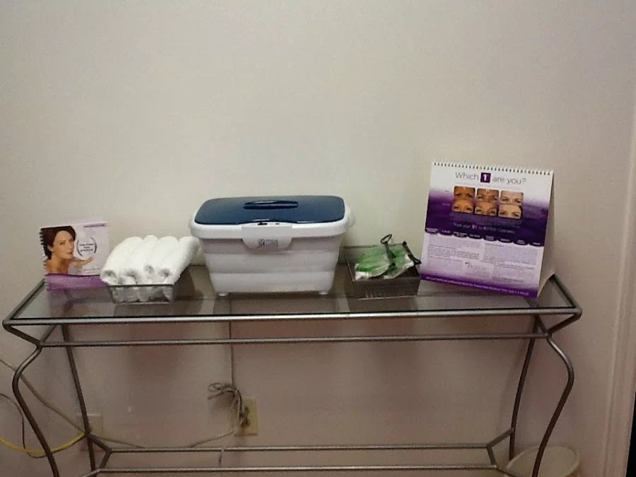 Crown Point Dental Care Picture 7