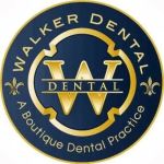 Walker Dental