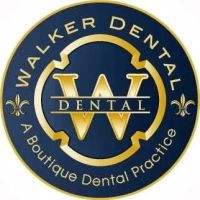 Walker Dental ico