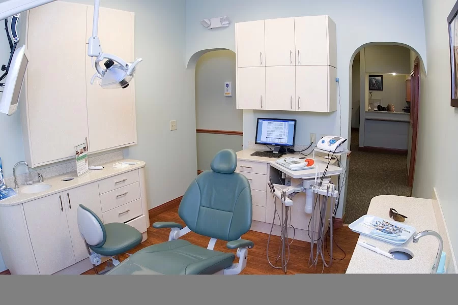 Dublin Metro Dental Picture 6