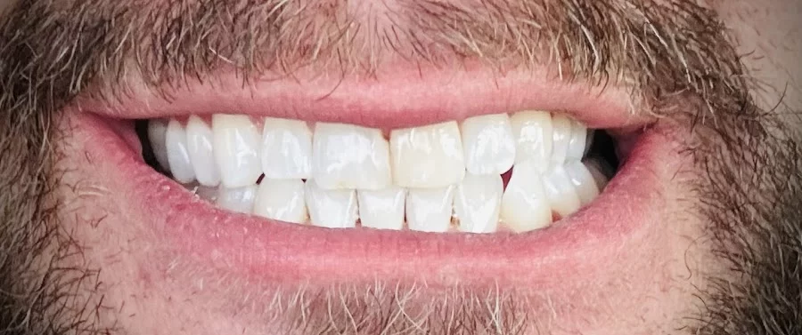 Charleston Dental Associates Picture 1
