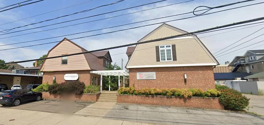 Charleston Dental Associates Picture 8