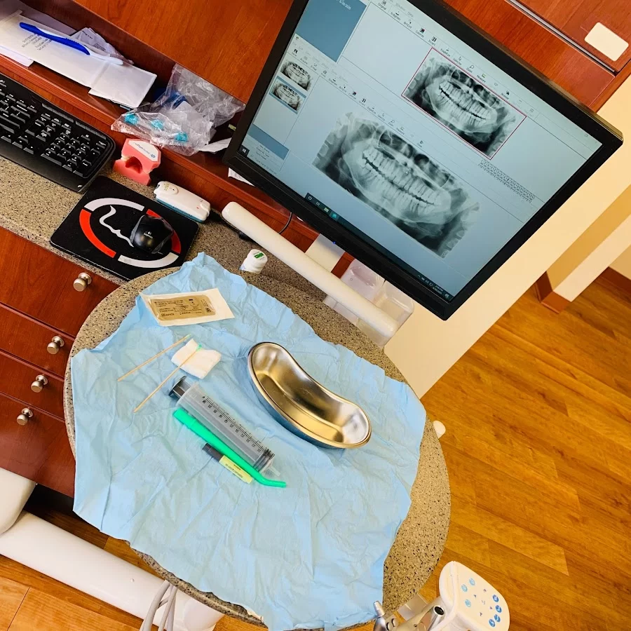 The Smile Institute Picture 7