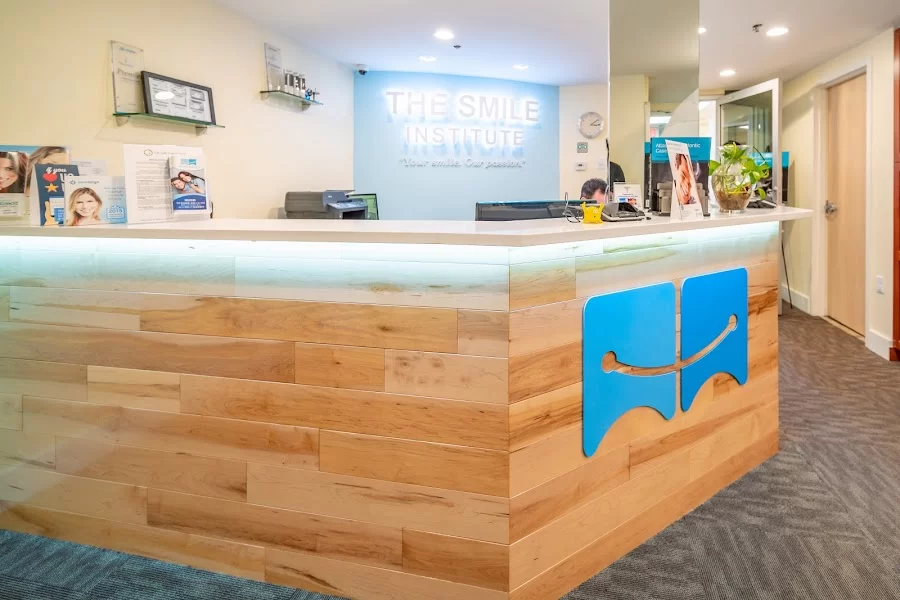 The Smile Institute Picture 4