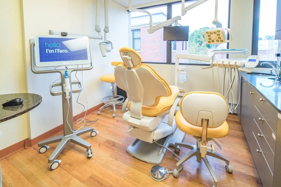 The Smile Institute Picture 3