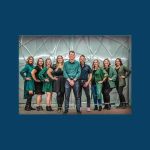 Mountaineer Periodontics