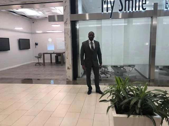 My Smile Experience Somerville Picture 2