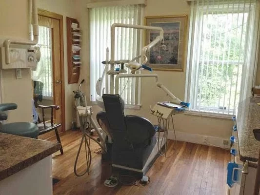 My Smile Experience Somerville Picture 1