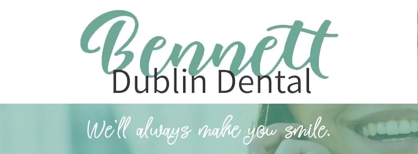 Bennett Dublin Dental Picture 2
