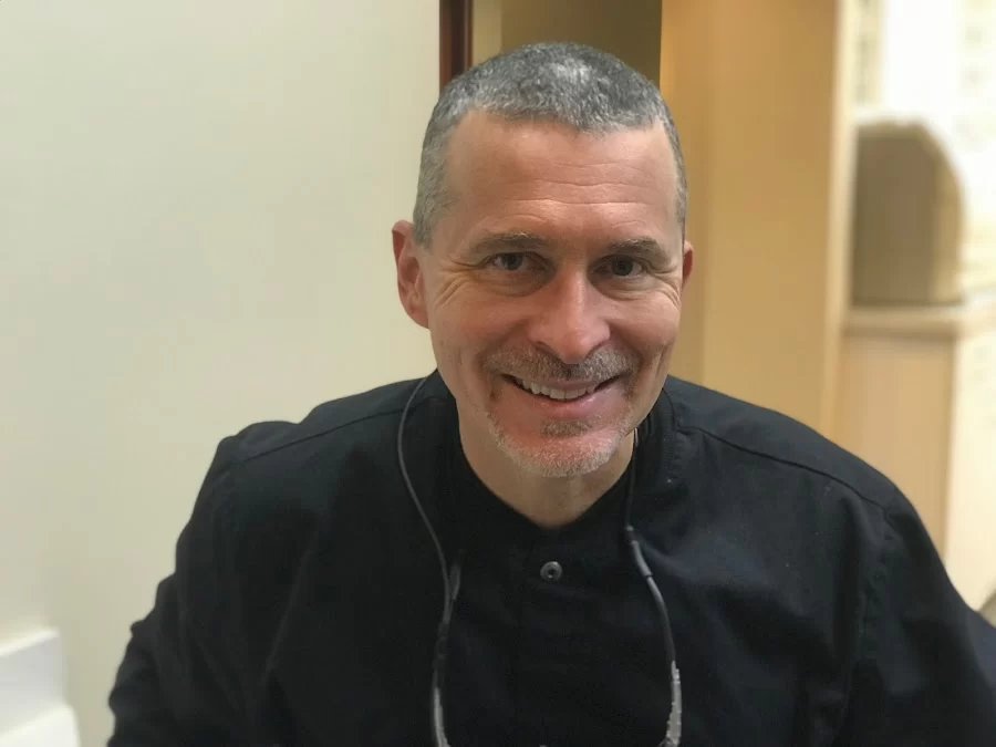 Bennett Dublin Dental Picture 1