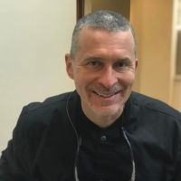 Bennett Dublin Dental ico