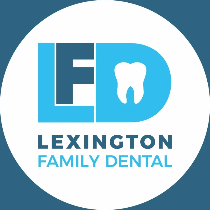 Lexington Family Dental Picture 2