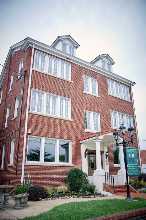 Howard & Howard Dental Picture 8