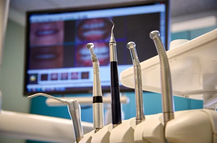 Howard & Howard Dental Picture 3