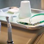 Howard & Howard Dental