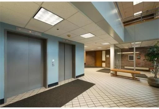 Dental Associates of Arlington Picture 2