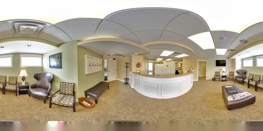 Dublin Dental Associates Picture 1