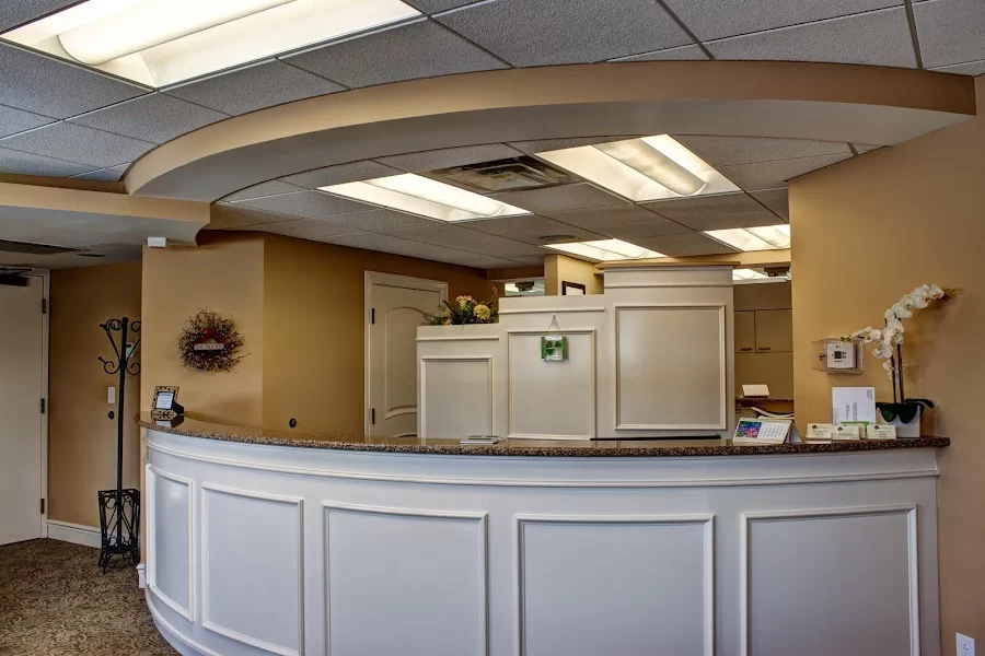 Dublin Dental Associates Picture 6