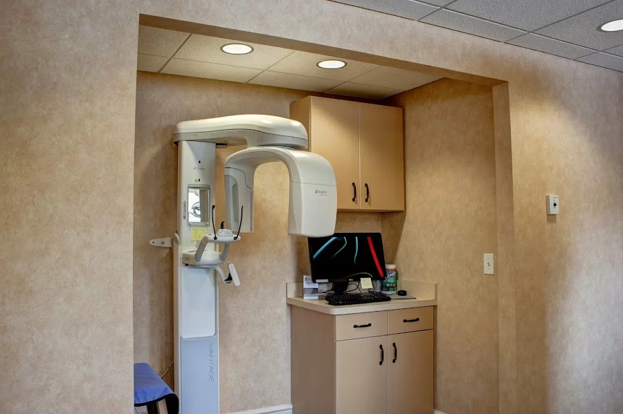Dublin Dental Associates Picture 5
