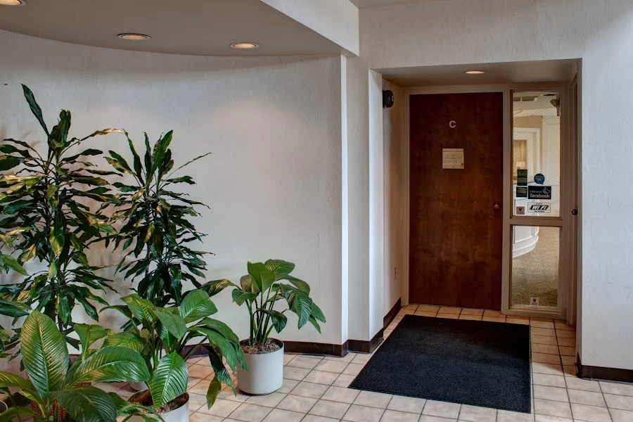 Dublin Dental Associates Picture 4