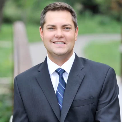 Dr. Jeffrey J. Holowicki, DDS Picture 1