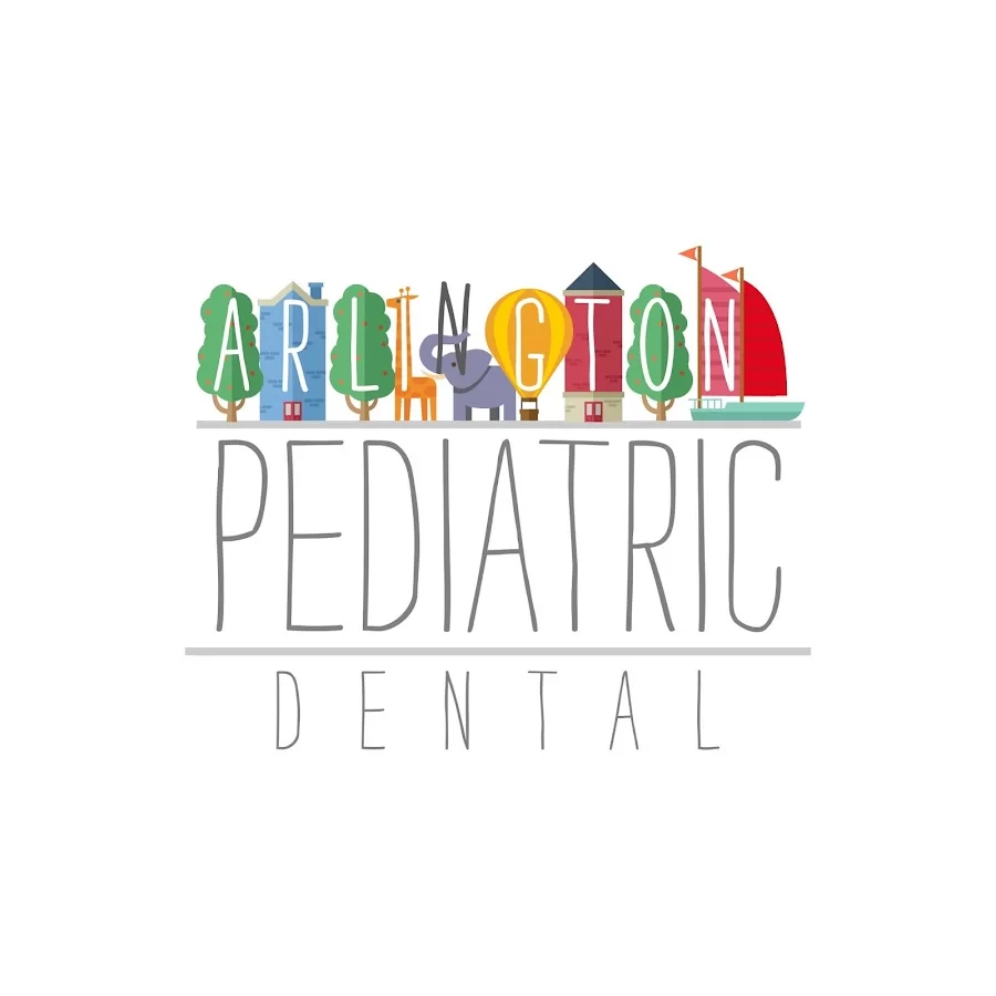 Arlington Pediatric Dental Picture 3