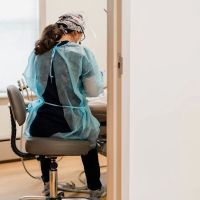 Arlington Pediatric Dental ico