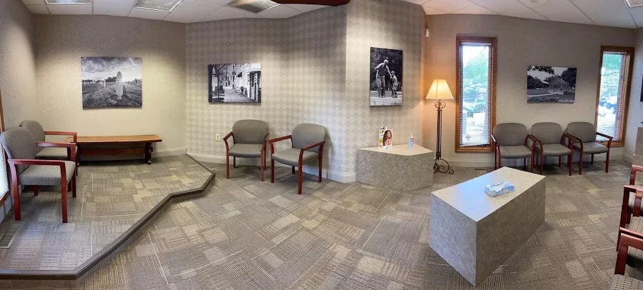 Schneider Family Dental: Matthew Schneider, DDS Picture 3
