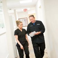 Schneider Family Dental: Matthew Schneider, DDS ico